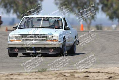 media/Sep-28-2025-24 Hours of Lemons (Sun) [[5dfe0e5f6e]]/10am (Off Ramp Exit)/